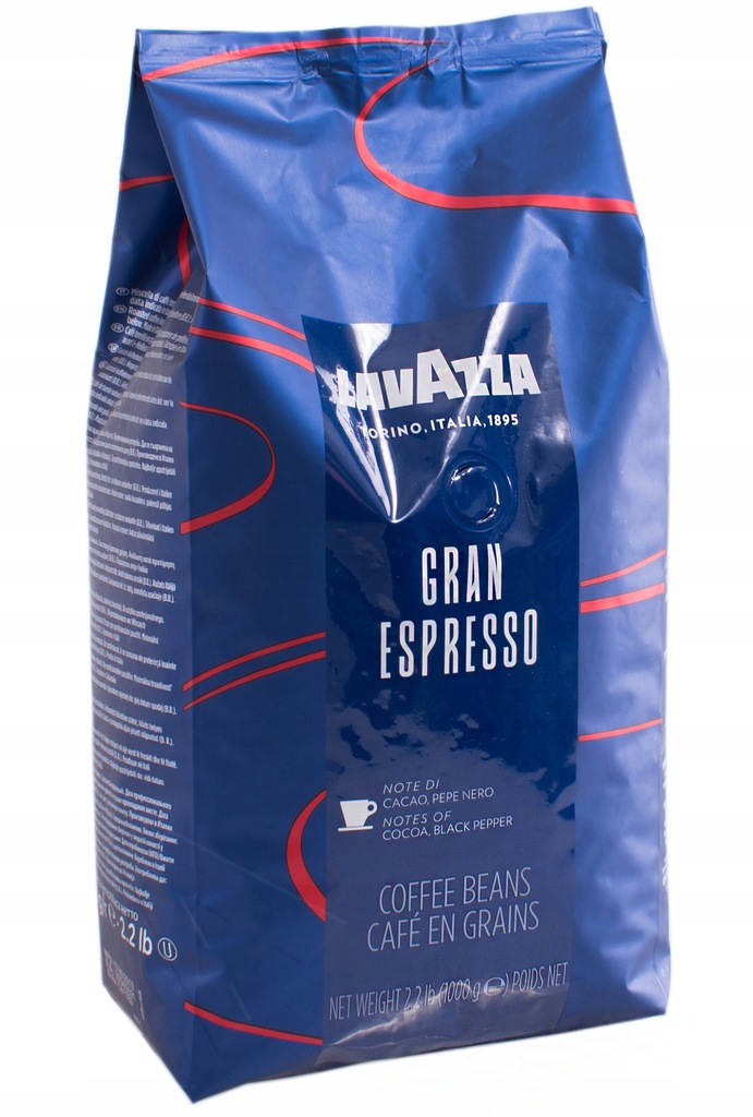 кофе в зернах lavesko. лавацца эспрессо в зернах. кофе lavazza espresso в зернах 1кг италия. кофе в зернах lavesko. Lavazza эспрессо 1 кг.