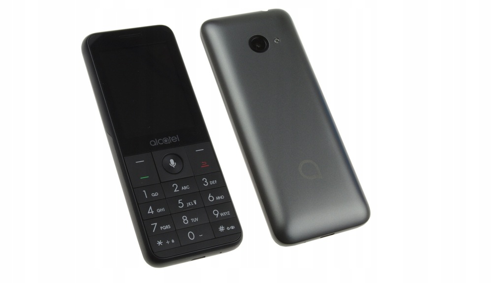 TELEFON DLA SENIORA WHATSAPP FACEBOOK FM HOTSPOT