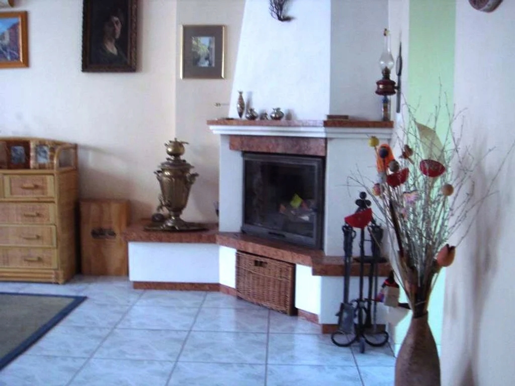 Dom, Piaseczno, Piaseczno (gm.), 203 m²