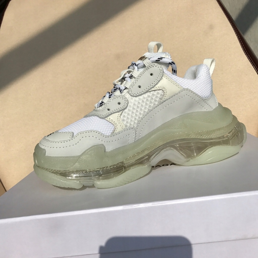 balenciaga sneakers sale womens