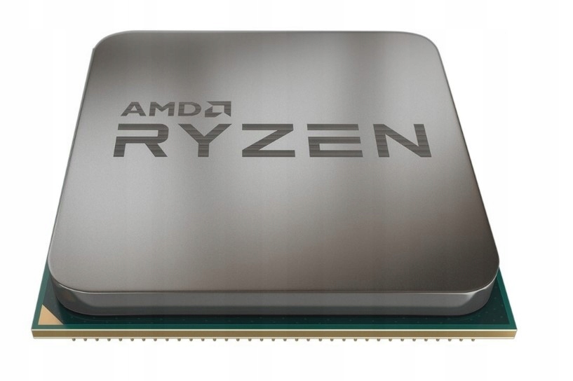 PR451 Procesor AMD RYZEN 3 PRO 2200G YD220BC5M4MFB 4 x 3,5GHz