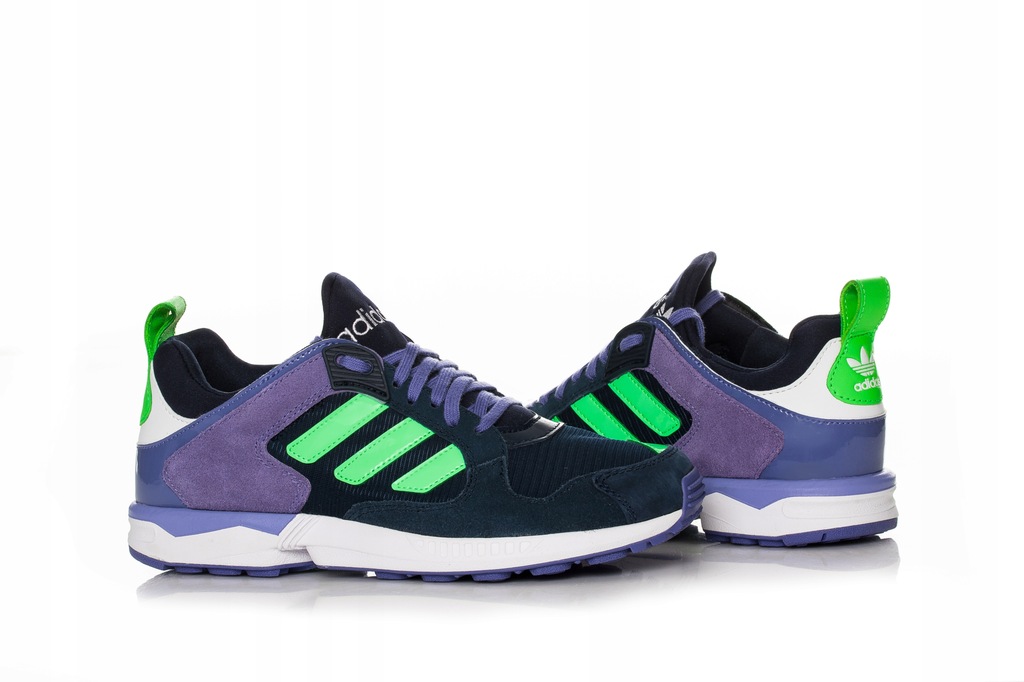 Buty damskie zx top 5000 rspn b25875 originals