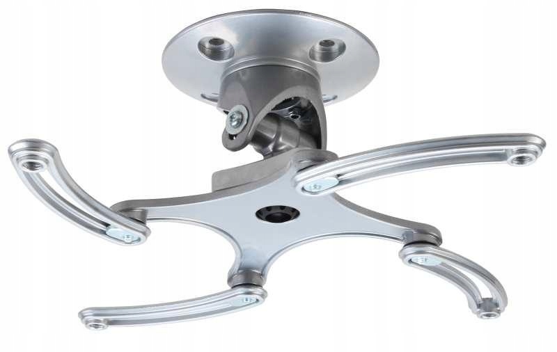 AVTek Pro Mount Direct mocowanie podsufitowe