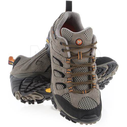 Merrell Moab Ventilator buty sportowe trekking 43