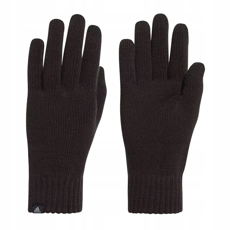 Rękawiczki zimowe adidas Perf Gloves CY6802