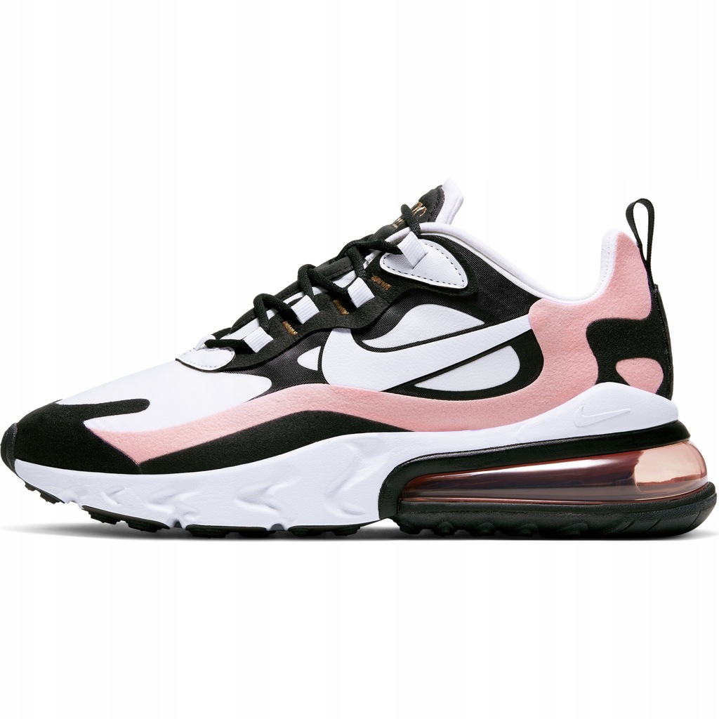 NIKE AIR MAX AT6174-005 R 36