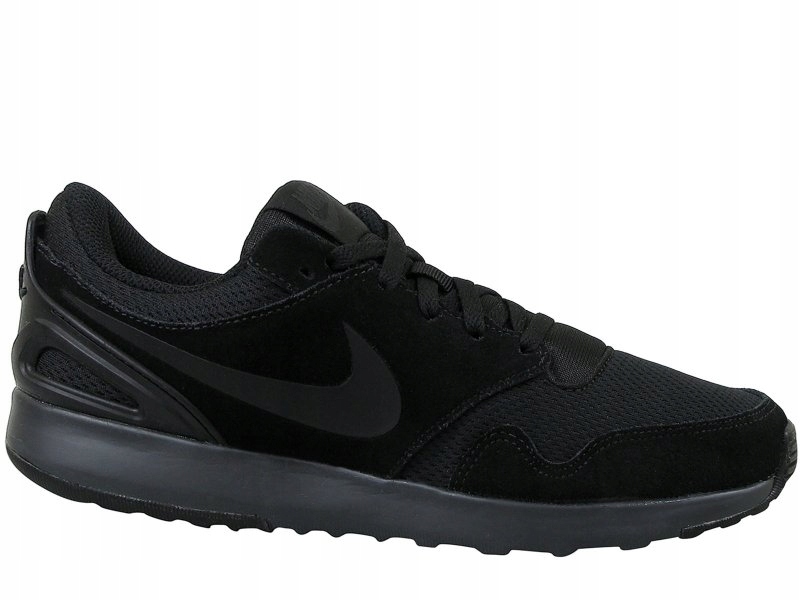 NIKE VIBENNA 922907 001 BUTY CZARNE NOWOŚĆ 39