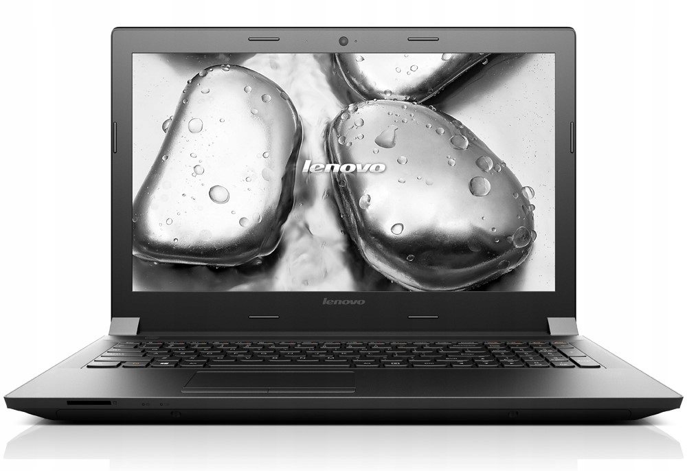 Lenovo B50-70 i5-4210U 16GB R5 500GB MAT W10