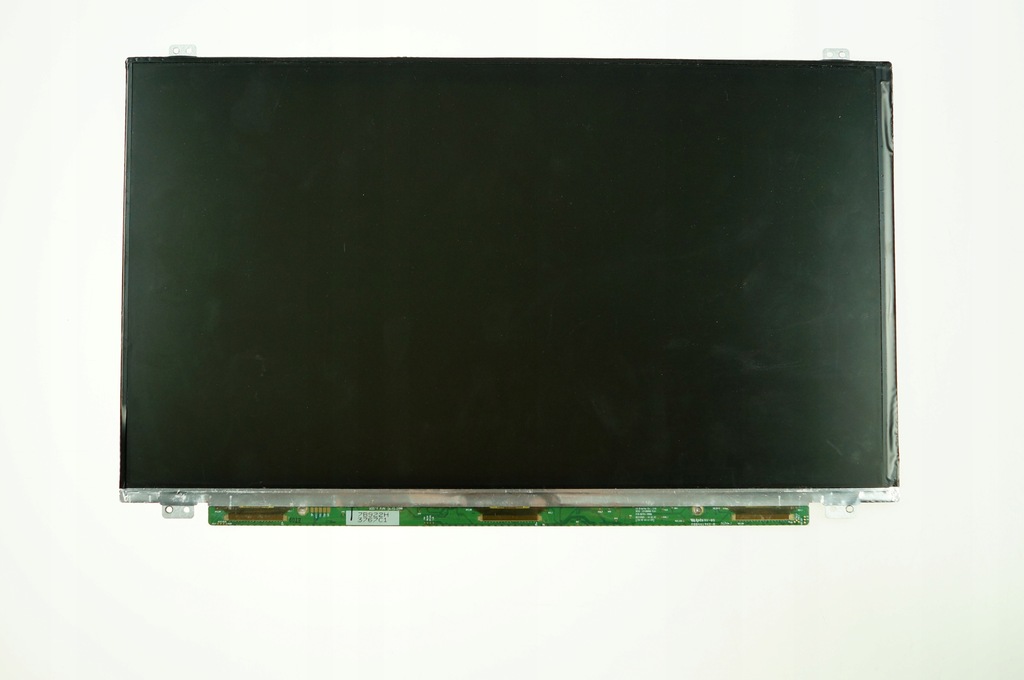 Matryca LP156WHB(TL)(B1) LP156WHB-TLB1 15,6 HD - 12401893561 ...