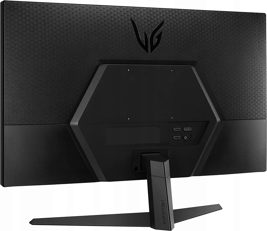 Телевизоры 144 герц. Игровой монитор lg 27. Lg ultragear 32gn650. 27" монитор lg ultragear 27gp850-b. Монитор lg ultragear 27.