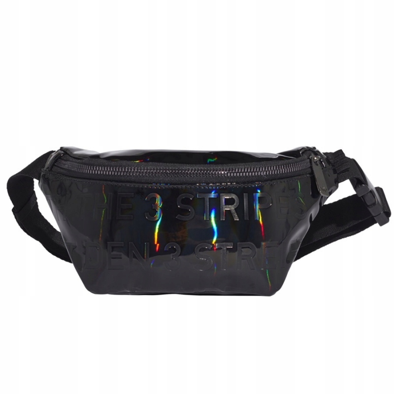 Saszetka na biodra adidas Waist Bag GD1661