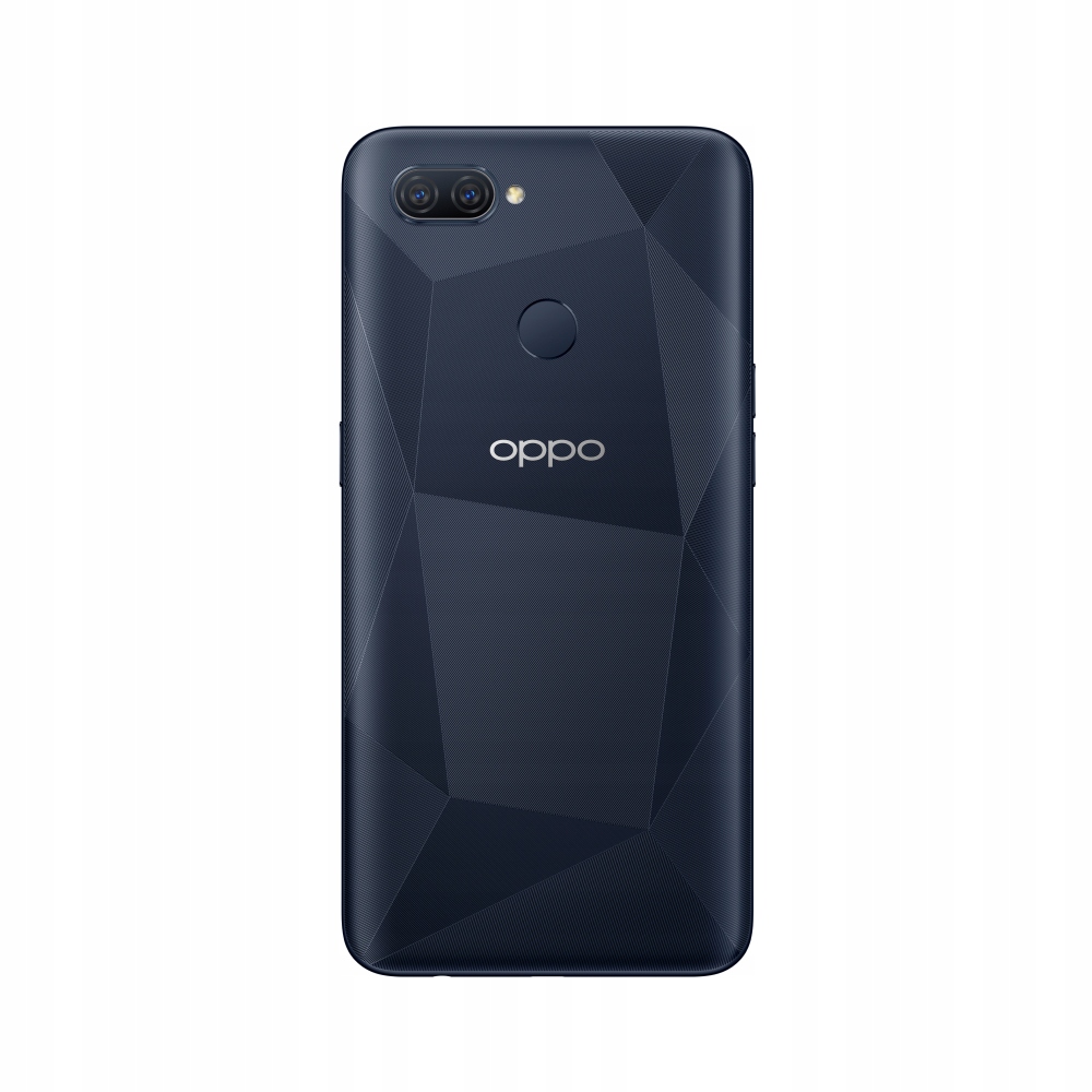 Купить СМАРТФОН OPPO A12 3/32 ГБ, ЧЕРНЫЙ: отзывы, фото, характеристики в интерне-магазине Aredi.ru