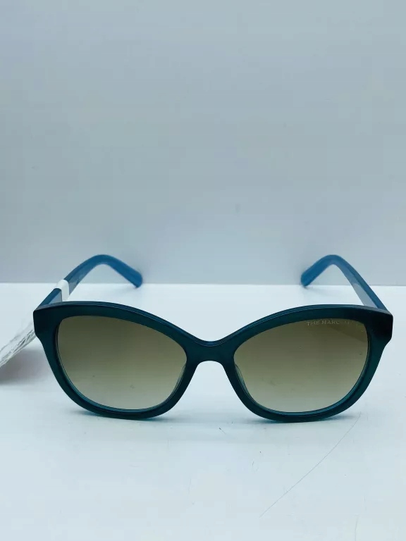 OKULARY MARC JACOBS 554/S DCFHA