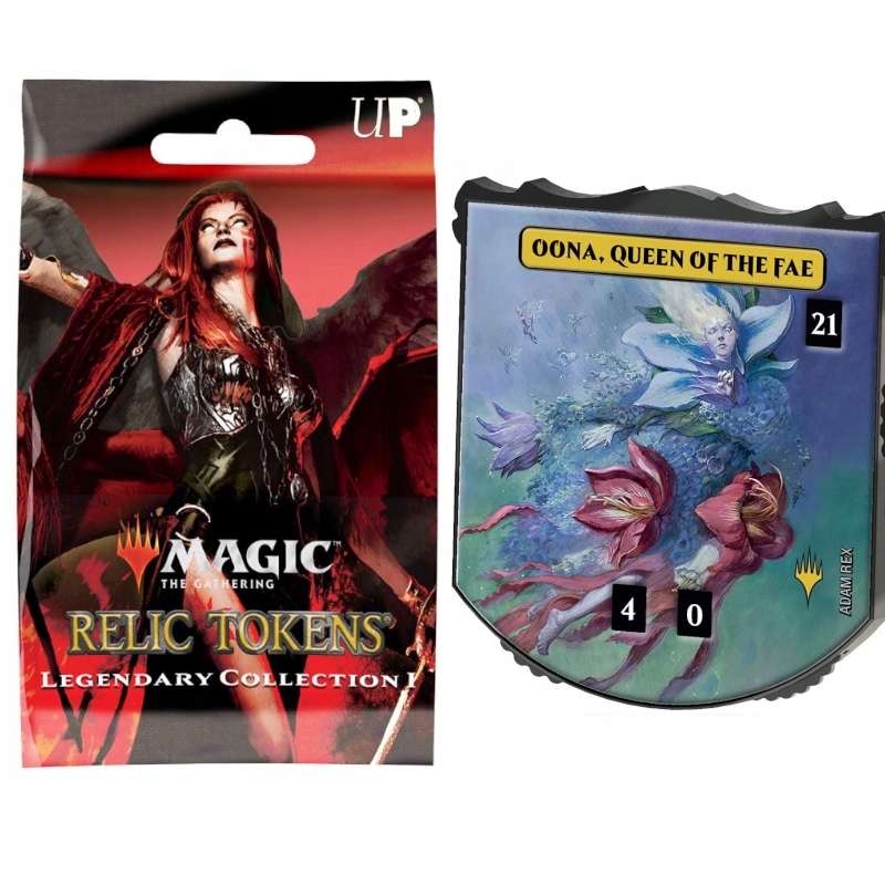 Купить КОЛЛЕКЦИОННАЯ КАРТА MAGIC THE GATHERING 1 шт.: отзывы, фото, характеристики в интерне-магазине Aredi.ru