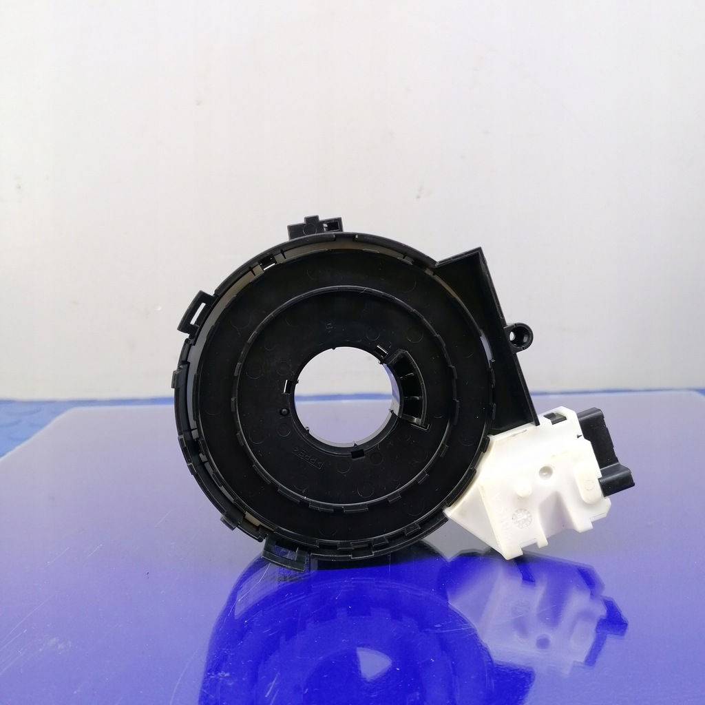 VW GOLF V+ TAŚMA ZWIJAK KIEROWNICY 1K0 959 653 C