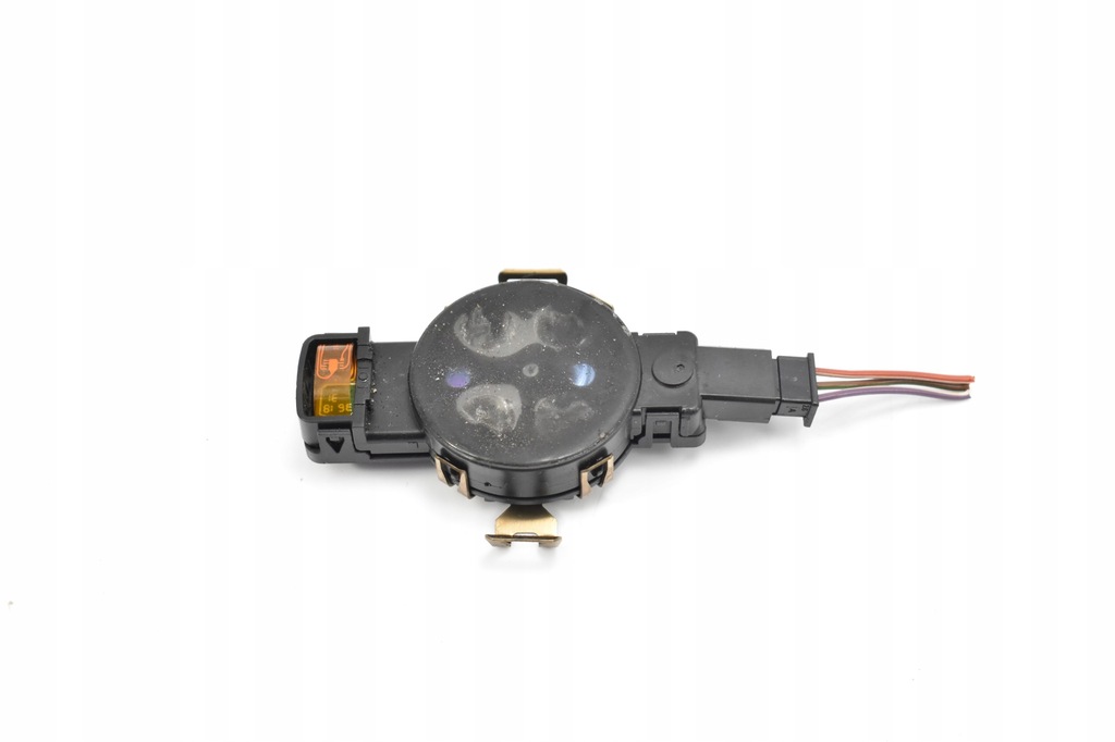 CZUJNIK DESZCZU 5Q0955547B SUPERB III PASSAT B8 GOLF VII TARRACO KAROQ