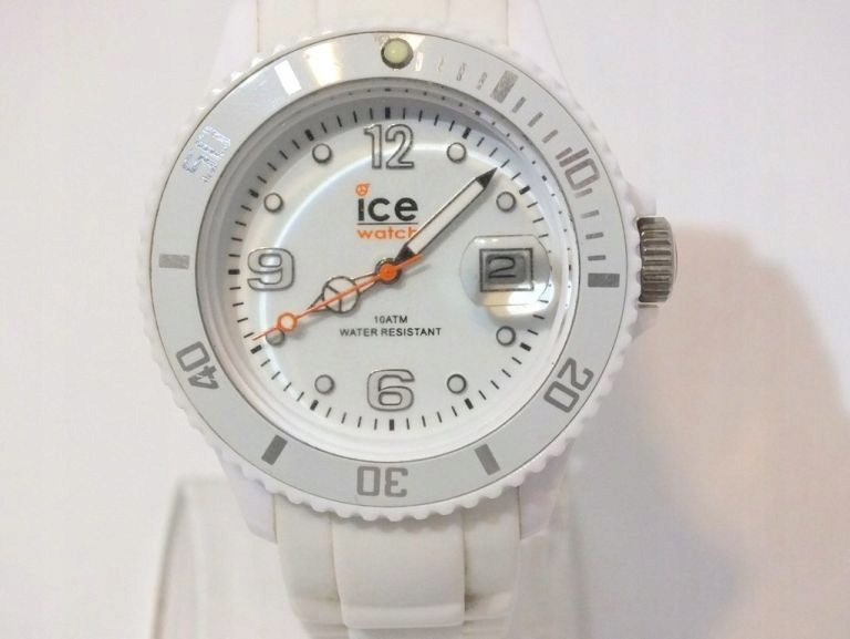 ZEGAREK ICE WATCH SI.WE.U.S.09