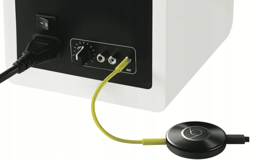 Chromecast как подключить ноутбук Harden package Develop how to connect laptop to tv without hdmi cable Recycle Di