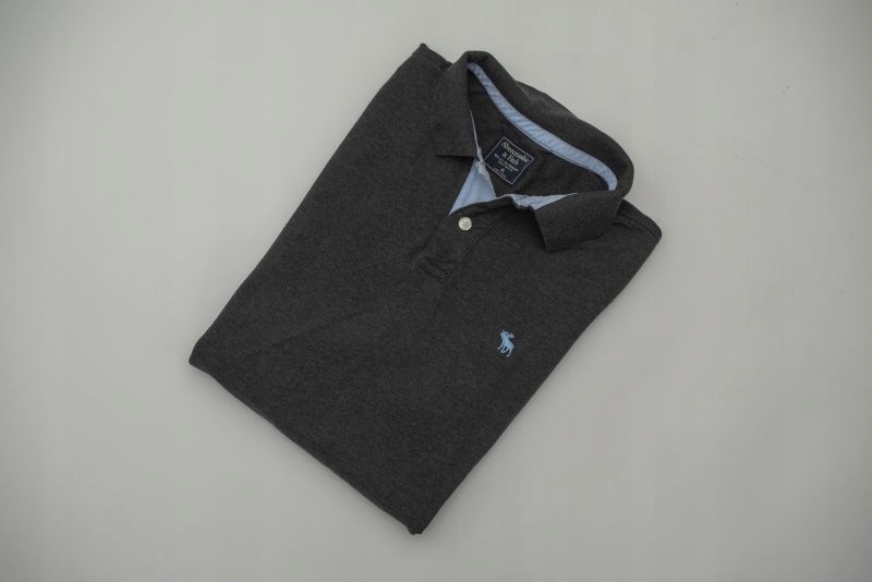 Koszulka polo Abercrombie&Fitch rozm. XL