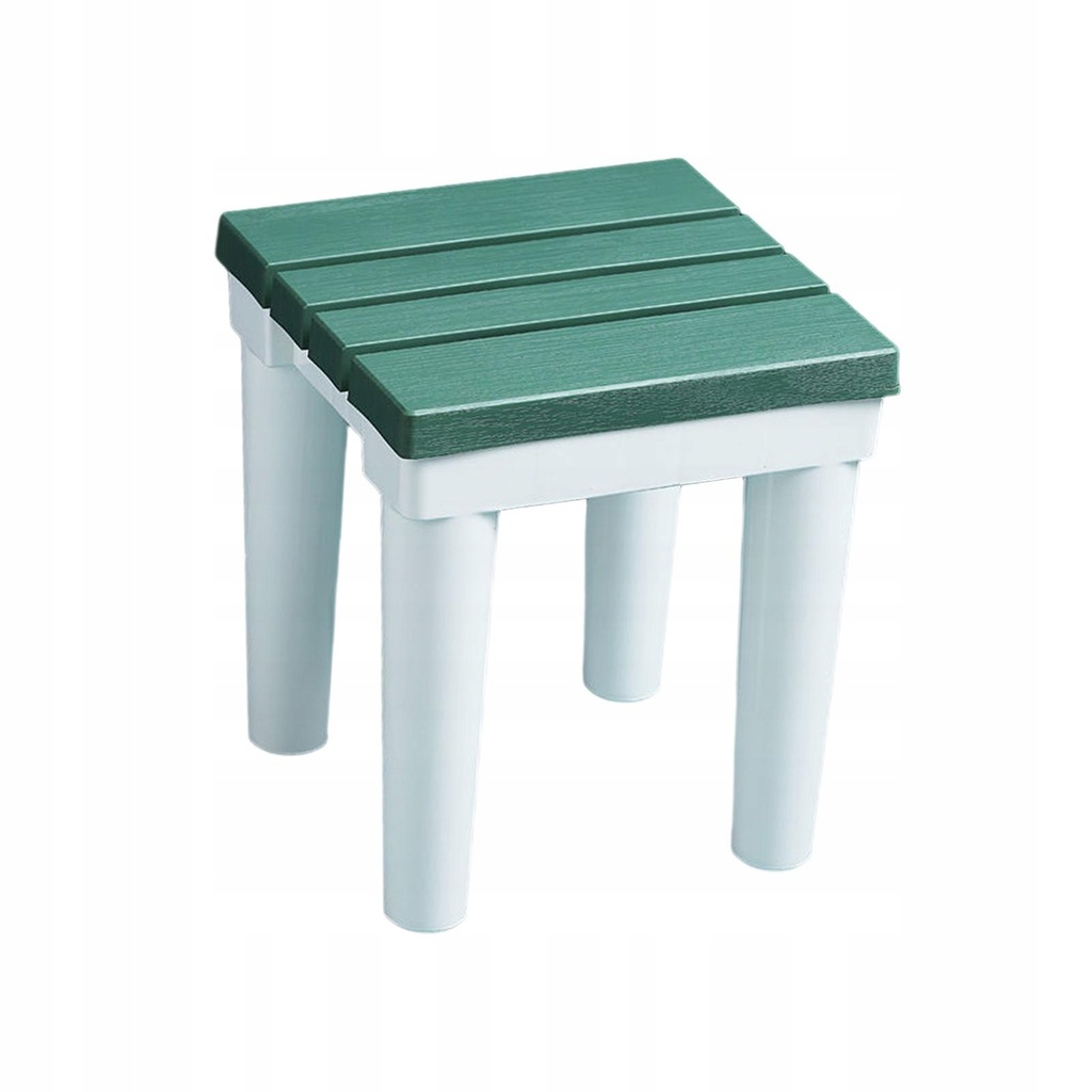 Small Stool Shower Stool Garden