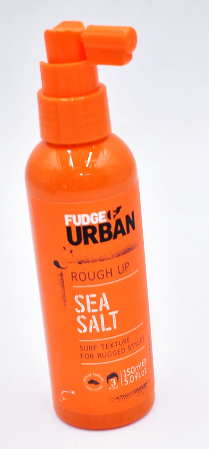 4717-33 FUDGE URBAN.. a#g SPRAY TEKSTURUJACY 150ML