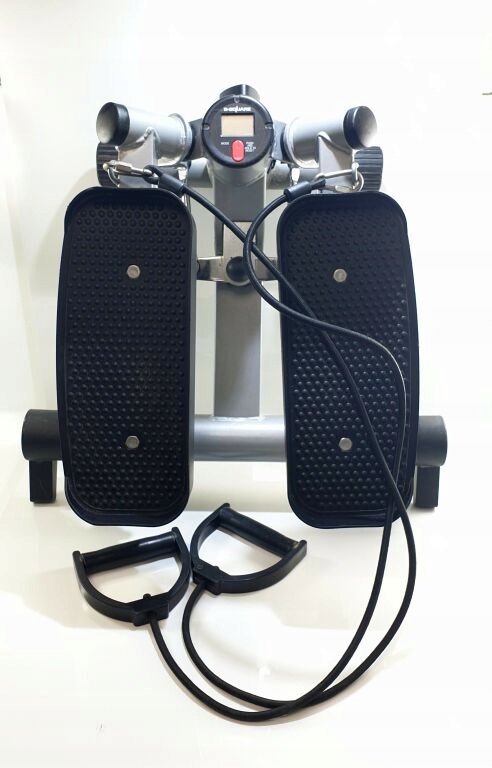 STEPPER B SQUARE KH6002 10959290049 oficjalne archiwum Allegro