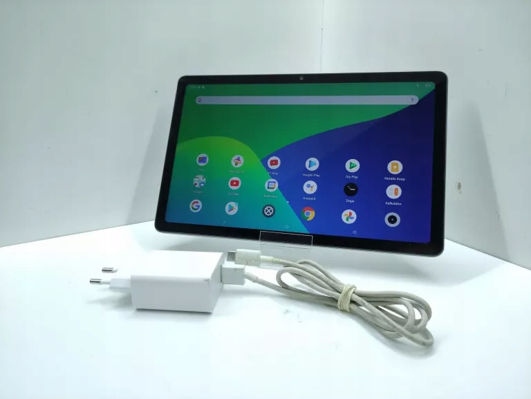 TABLET REALME TAB + ŁADOWARKA