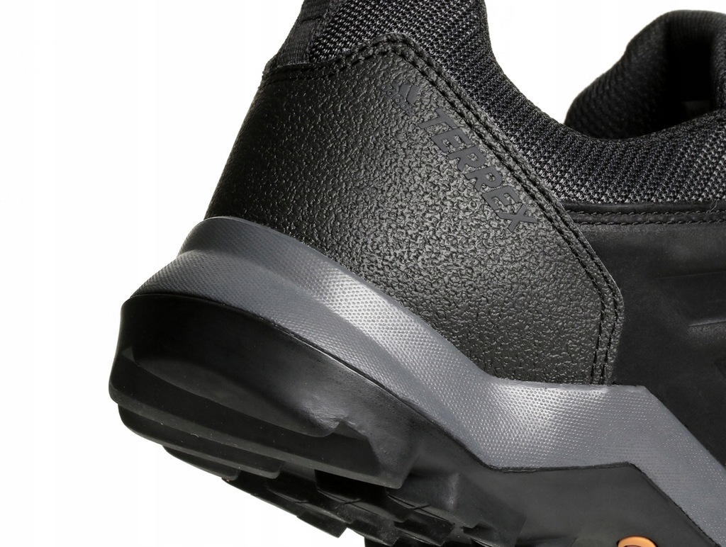nike court borough mid tdv