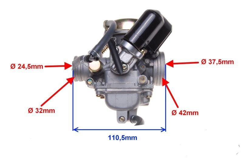 Карбюратор бензопилы на скутер. Карбюратор скутер 150 кубов регулировка смеси. Карбюратор скутера 4т. Карбюратор 150 настройка. Винт качества карбюратор 139qmb.