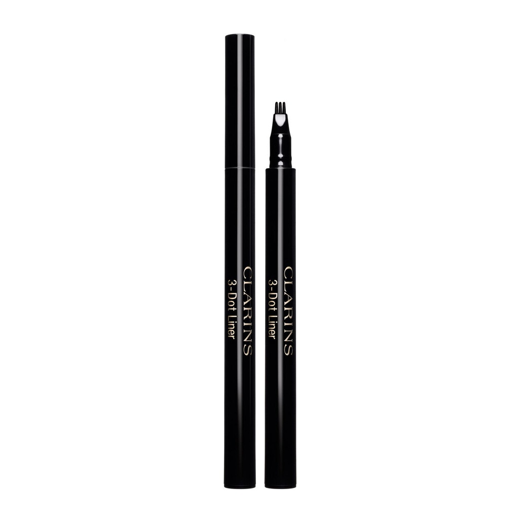 Clarins 421721 eyeliner