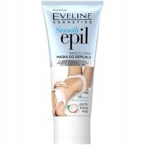 EVELINE Maska do depilacji BRAZYLIJSKA 175ml