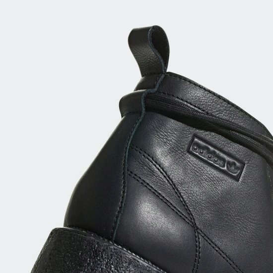 adidas luxe boots