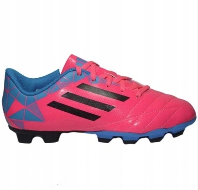 Adidas neoride cheap 2