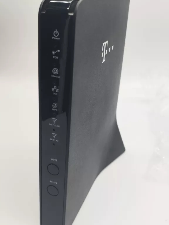 ROUTER SAGEMCOM 5657