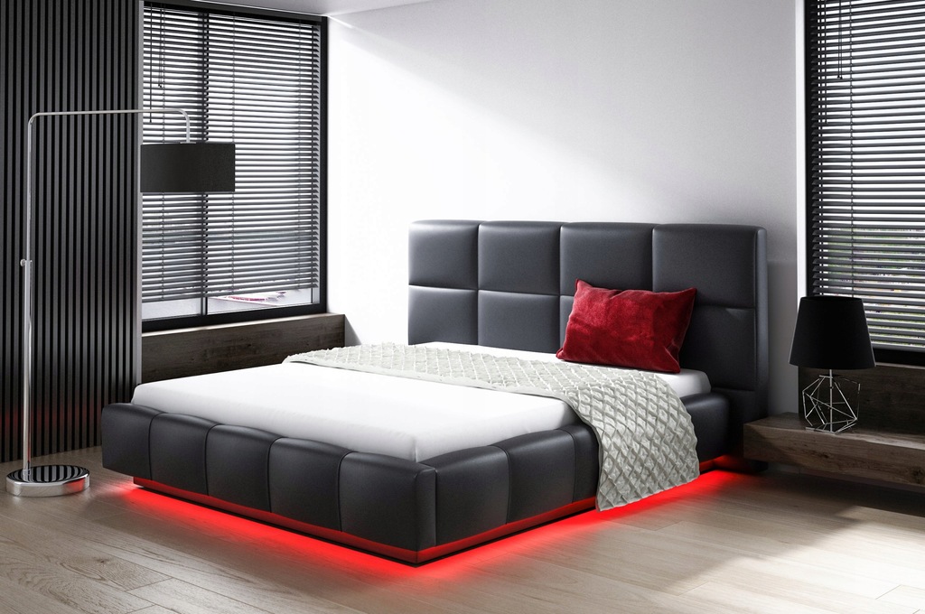 Кровать двуспальная тренд 2023. Модные кровати. Модные кровати. Кровати 2024 модные. Кровать двуспальная белая деревянная.