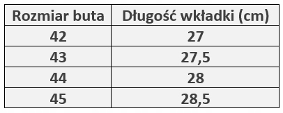 Купить DXR СПОРТИВНАЯ МОТОЦИКЛОВАЯ ОБУВЬ КОРОТКАЯ 2.0 43: отзывы, фото, характеристики в интерне-магазине Aredi.ru