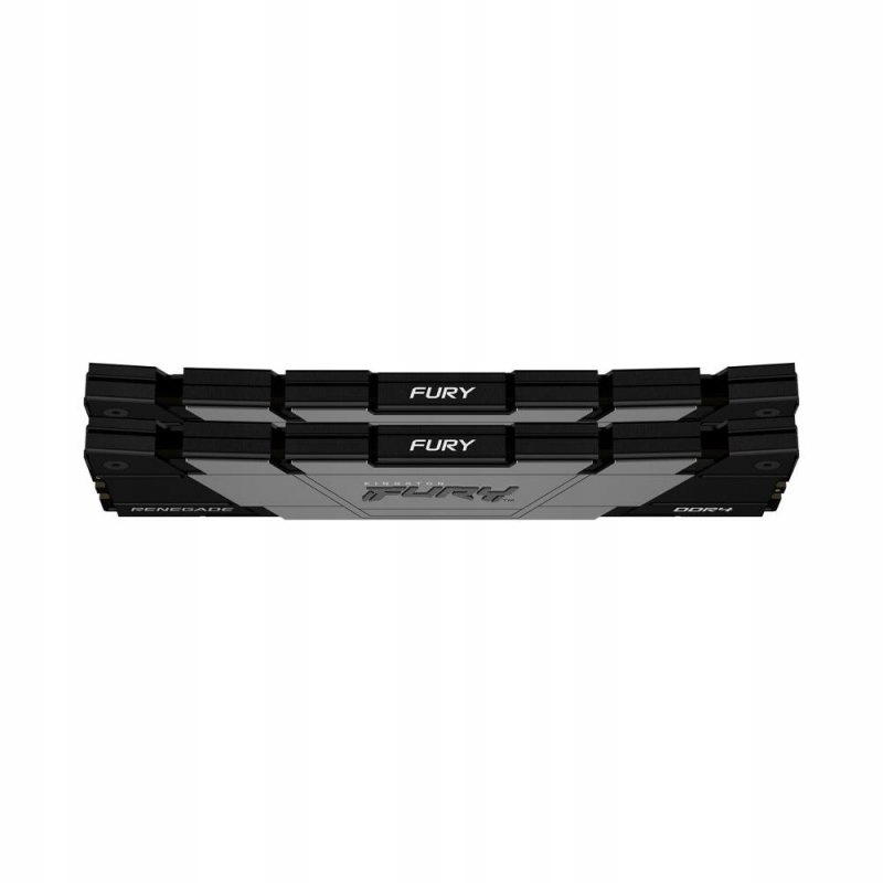 MEMORY DIMM 16GB PC25600 DDR4/K2 KF432C16RB2K2/16 KINGSTON