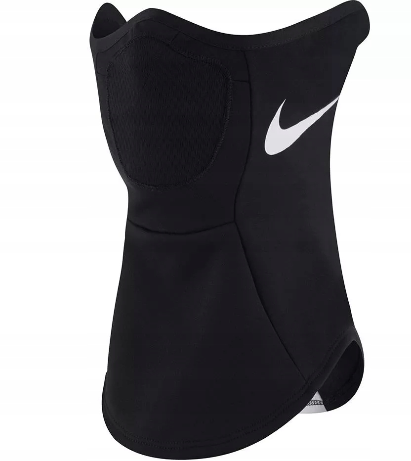 Komin Nike Strike sportowy termiczny na szyje S/M