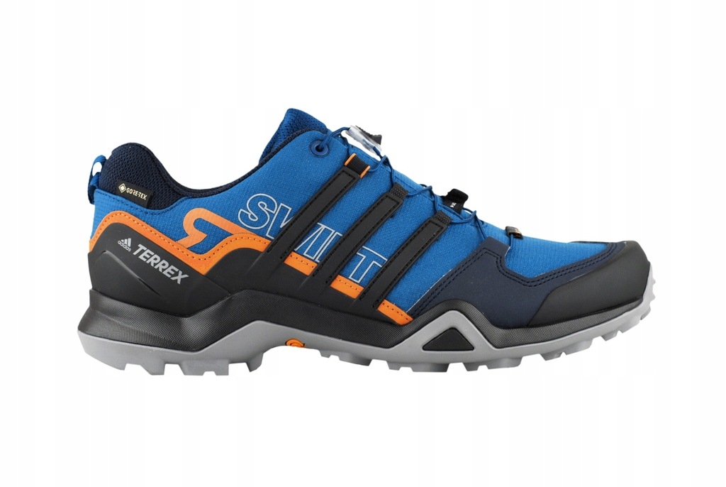 Кроссовки adidas terrex r2 gtx Кроссовки adidas terrex r2 gtx
