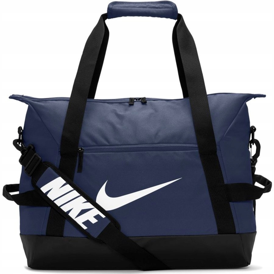 Torba Nike Club Team Duffel S CV7830 410