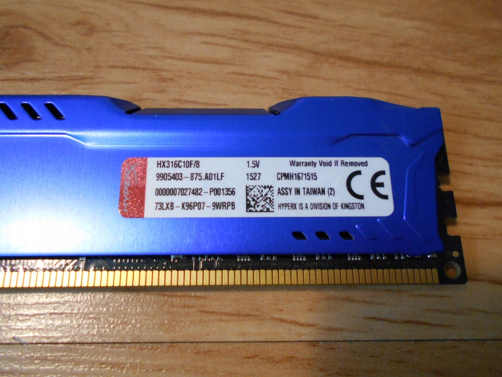 Khx1600c10d3 hotsell