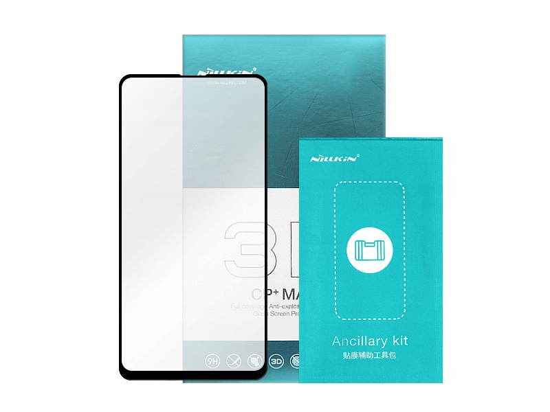 Стекло для samsung s23 ultra защитное. S24 ultra пленка. Аксессуары для samsung galaxy s23 ultra. S24 ultra пленка. Пленка на galaxy s23 ultra samsung.