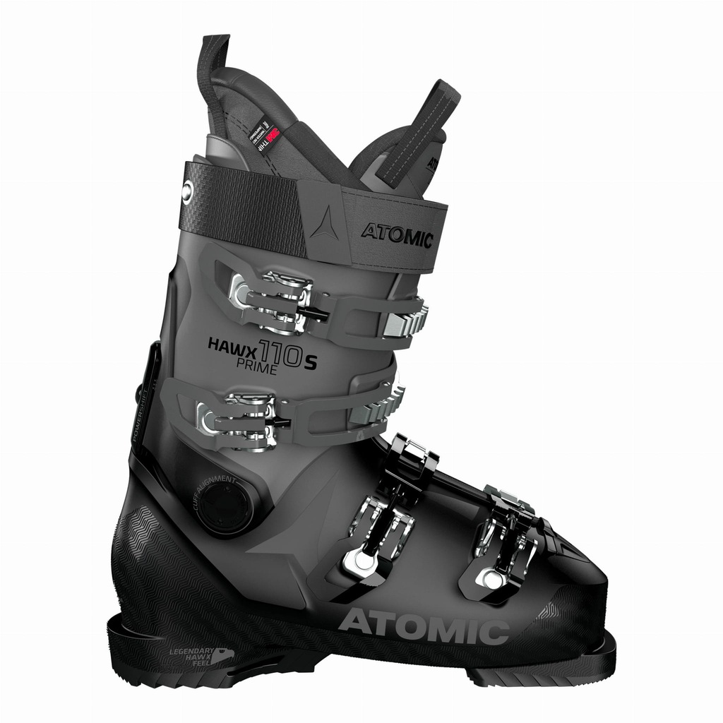 Buty Narciarskie Atomic Hawx Prime 110s R.26/26,5