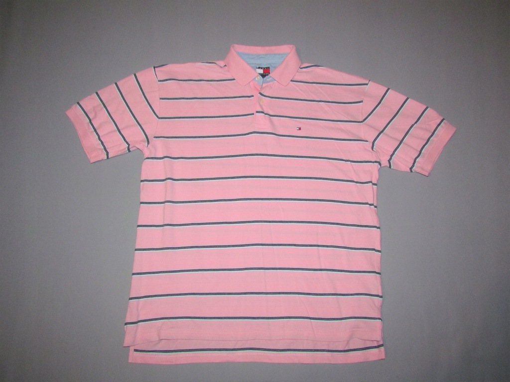 Koszulka Tommy Hilfiger roz.XXL