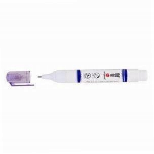 Korektor w pisaku 7ml MemoBe