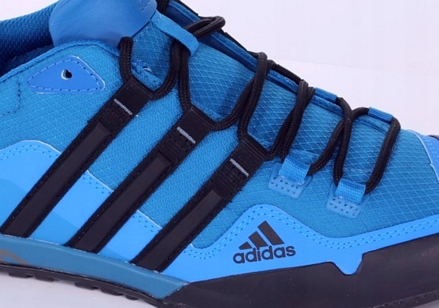 Adidas Terrex Swift 465