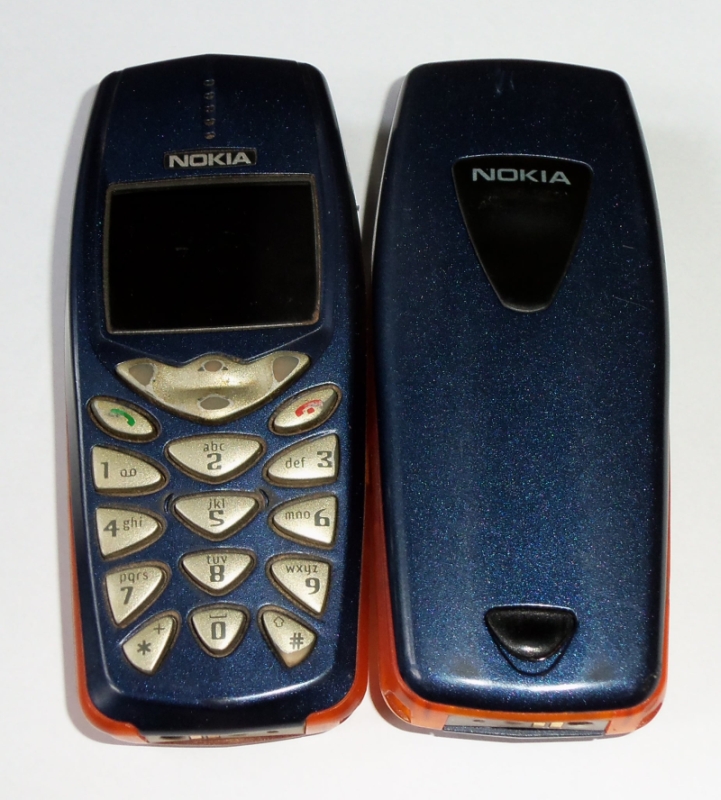 Купить ЗАРЯДНОЕ УСТРОЙСТВО ДЛЯ ТЕЛЕФОНА NOKIA 3510i АККУМУЛЯТОР BLC-2: отзывы, фото, характеристики в интерне-магазине Aredi.ru