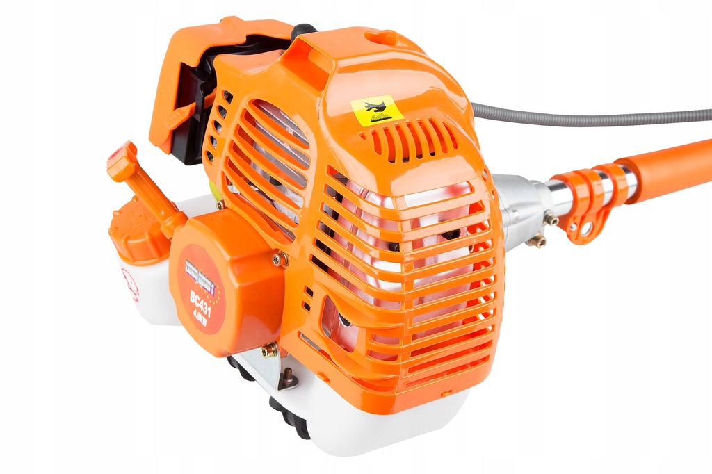 хускварна триммер 324 характеристики. инструкция бензокоса husqvarna. бензотриммер 4-х тактный. Procraft t5600. бензокоса 4х тактная.