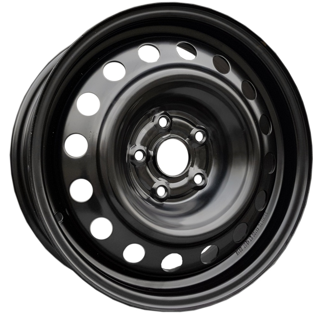 Next nx-144. 6520-3101011 - колесо. Next nx-017. 3 d67. Шины газель некст.