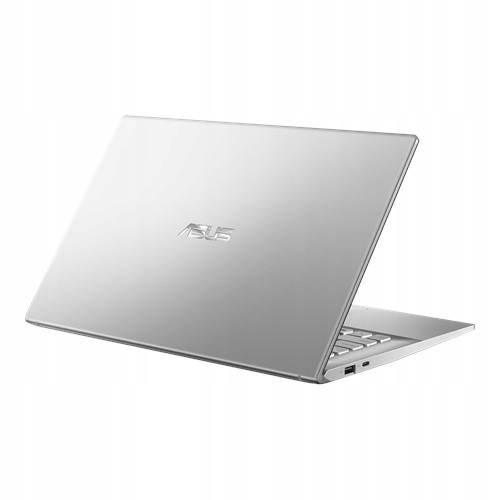 Płaski ASUS VivoBook x420u INTEL 128SSD FULL HD